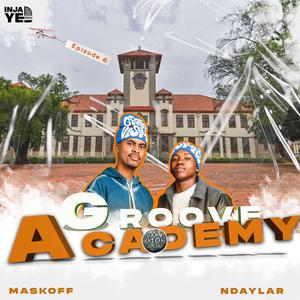 Groove Academy Episode 6