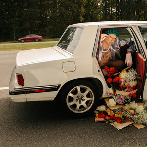 ***** Like Me (Explicit)