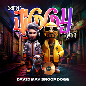 Gettin' Jiggy Wit It (feat. Snoop Dogg) (Explicit)