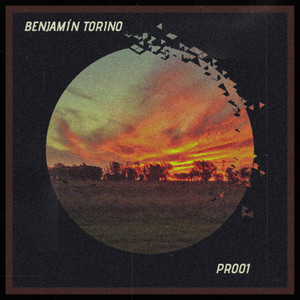 Unraveled (Original Mix)