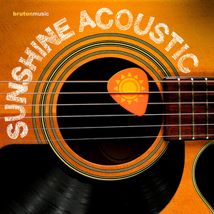 Sunshine Acoustic