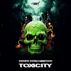 Toxicity