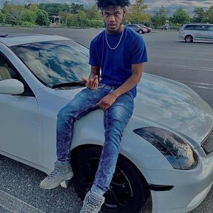 Real Pain (Explicit)