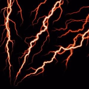 电光魔Prod by.brokeboiishawty