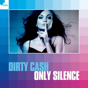Only Silence (Sunloverz Remix)