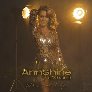 Wish I Didn't Miss You