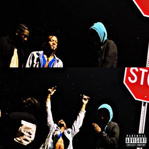 GDM, Vol. 2 (Explicit)