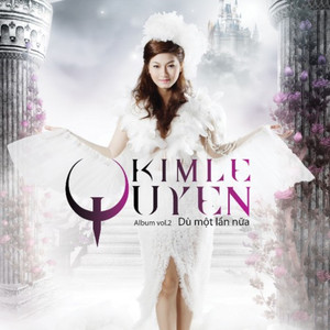 Trái Tim Của Gió