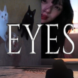 Eyes (Explicit)