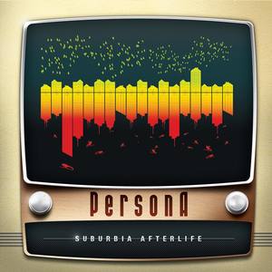 Momentary Lack Of Passion