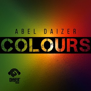 Miles Away (Abel Daizer's AD Remix)