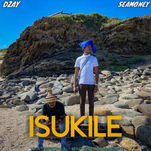 ISUKILE (feat. Dzay)