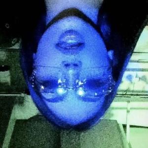 slatt (feat. MarzTLK) (Explicit)