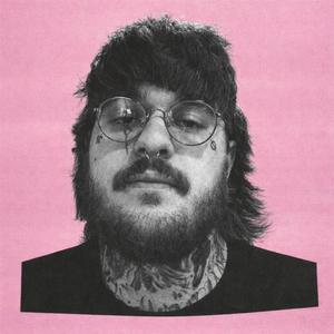 EARFQUAKE (Explicit)