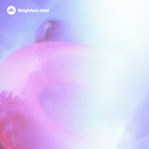 Weightless Mind