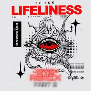 3 Lifelines Part ll (Jersey Club) (Pr0d.k4y Remix)