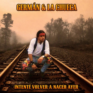 Intenté Volver a Nacer Ayer