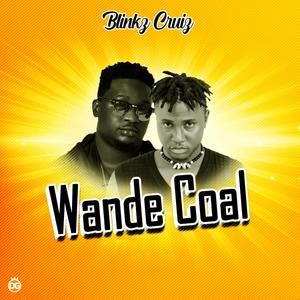 Wande Coal