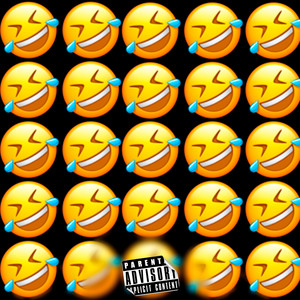 Se Gabando (Explicit)