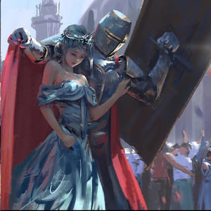 Thà Quên Đi (Remix)