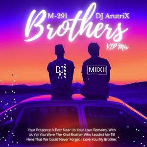 Brothers (VIP Mix)