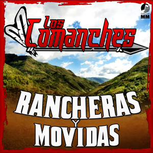 Rancheras y Movidas