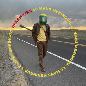 You Didn't Listen To Me