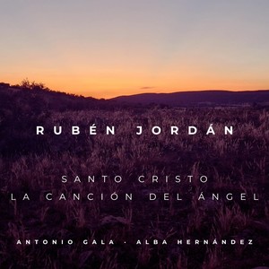 La Canción del Ángel