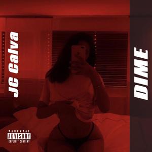 Dime (Explicit)