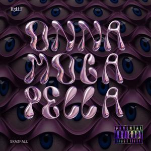 (ONA.)MOCAPELLA [Explicit]