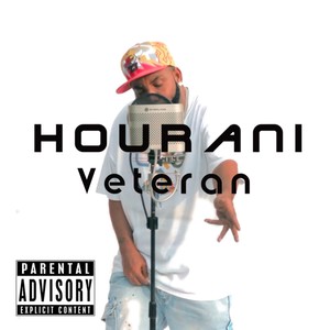 Veteran (Explicit)