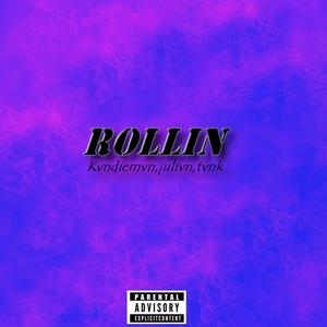 R o l l i n (Explicit)