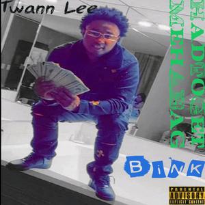 HadToGetMehABag (Explicit)