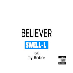 Believer (Explicit)