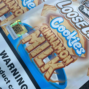 Fire Heady (Explicit)