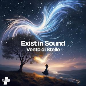Vento di Stelle
