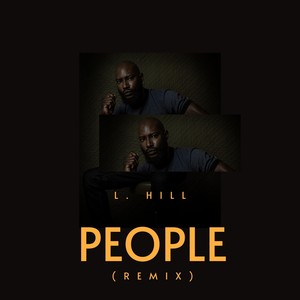 People (Remix)