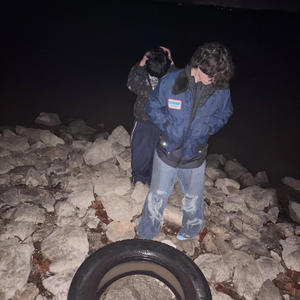 goodnight (Explicit)