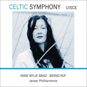 Celtic Symphony: Uisce