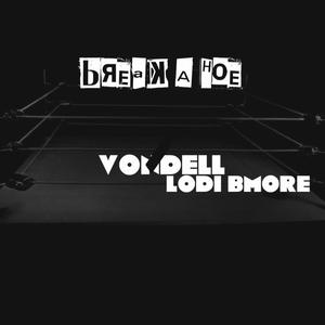 Break A Hoe (feat. Lodi Bmore) (Explicit)