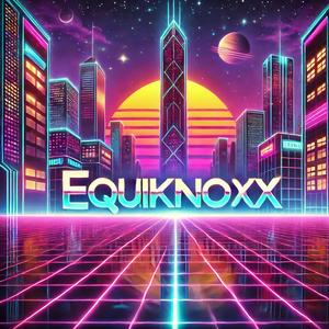 Crazy Things (feat. Marc Oso) (Explicit)