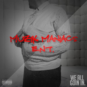 Top Model(feat. DJ Big Cali & E Major) (Explicit)