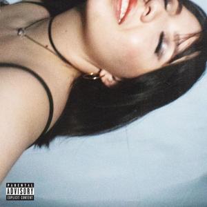 you wanted a woman (Explicit)