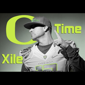 O Time