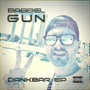 Dankbar EP (Explicit)