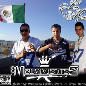 SacreICA - La Batalla (feat. Fuster & Gasper) (Explicit)