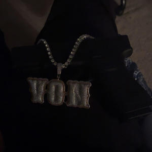 Highclass Dragger (Explicit)