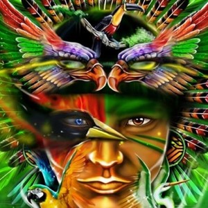 A Mais Bela da Aldeia