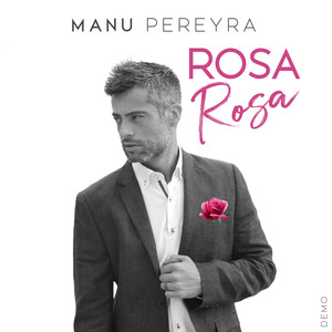 Rosa Rosa (Demo)