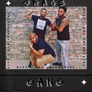 Relationship (feat. Produced by Rev Dev)